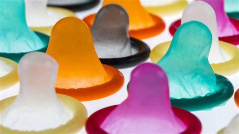 Blowjob ohne Kondom gegen Aufpreis Sexuelle Massage Wallisellen